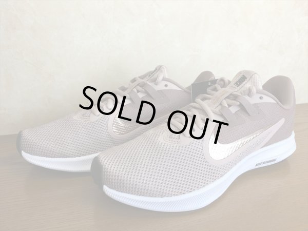 画像4: NIKE（ナイキ）  DOWNSHIFTER 9（ダウンシフター9） スニーカー 靴 ウィメンズ 新品 (628) (4)