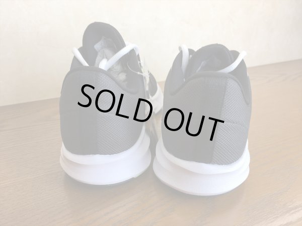 画像5: NIKE（ナイキ）  DOWNSHIFTER 9（ダウンシフター9） スニーカー 靴 メンズ 新品 (626) (5)