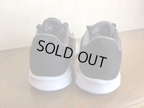 画像5: NIKE（ナイキ）  DOWNSHIFTER 9（ダウンシフター9） スニーカー 靴 メンズ 新品 (627) (5)