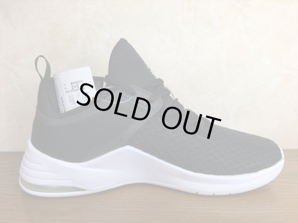 画像2: NIKE（ナイキ）  AIR MAX BELLA TR2（エアマックスBELLA TR2） スニーカー 靴 ウィメンズ 新品 (630) (2)