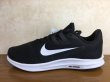 画像1: NIKE（ナイキ）  DOWNSHIFTER 9（ダウンシフター9） スニーカー 靴 ウィメンズ 新品 (629) (1)