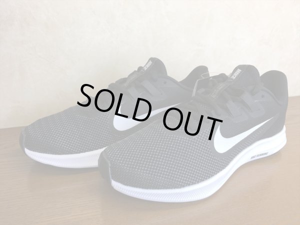 画像4: NIKE（ナイキ）  DOWNSHIFTER 9（ダウンシフター9） スニーカー 靴 ウィメンズ 新品 (629) (4)