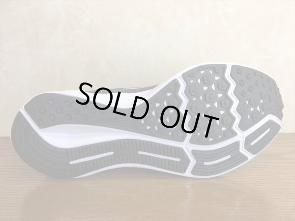 画像3: NIKE（ナイキ）  DOWNSHIFTER 9（ダウンシフター9） スニーカー 靴 ウィメンズ 新品 (629) (3)