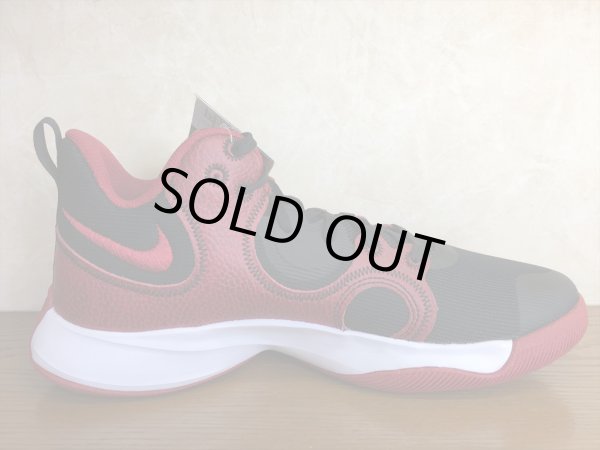 画像2: NIKE（ナイキ） FLY.BY MID 2（FLY.BY MID 2） スニーカー 靴 メンズ 新品 (631) (2)