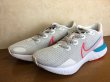 画像4: NIKE（ナイキ）  RENEW RUN（リニューラン） スニーカー 靴 メンズ 新品 (632) (4)