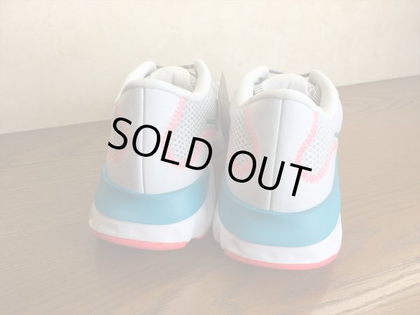 画像5: NIKE（ナイキ）  RENEW RUN（リニューラン） スニーカー 靴 メンズ 新品 (632) (5)