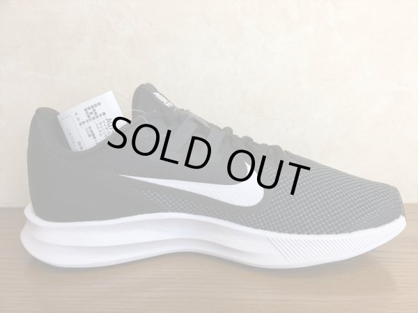 画像2: NIKE（ナイキ）  DOWNSHIFTER 9（ダウンシフター9） スニーカー 靴 ウィメンズ 新品 (629) (2)