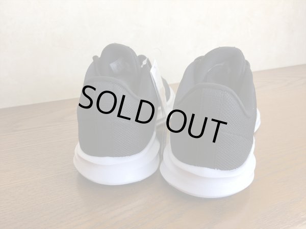 画像5: NIKE（ナイキ）  DOWNSHIFTER 9（ダウンシフター9） スニーカー 靴 ウィメンズ 新品 (629) (5)