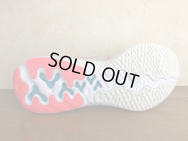 画像3: NIKE（ナイキ）  RENEW RUN（リニューラン） スニーカー 靴 メンズ 新品 (632) (3)