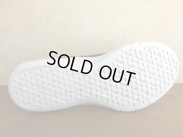 画像3: NIKE（ナイキ）  AIR MAX BELLA TR2（エアマックスBELLA TR2） スニーカー 靴 ウィメンズ 新品 (630) (3)