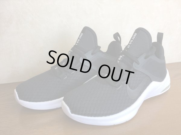 画像4: NIKE（ナイキ）  AIR MAX BELLA TR2（エアマックスBELLA TR2） スニーカー 靴 ウィメンズ 新品 (630) (4)