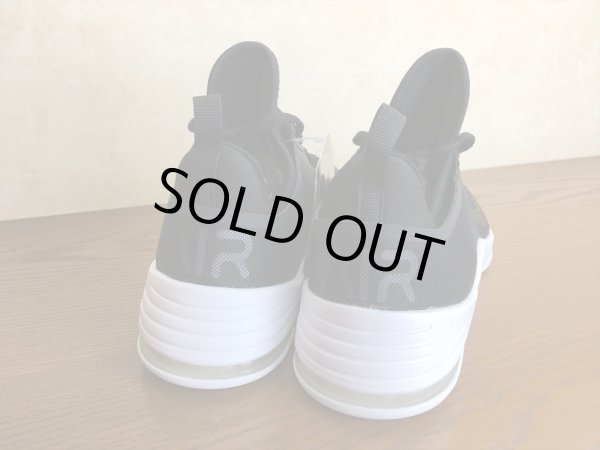 画像5: NIKE（ナイキ）  AIR MAX BELLA TR2（エアマックスBELLA TR2） スニーカー 靴 ウィメンズ 新品 (630) (5)