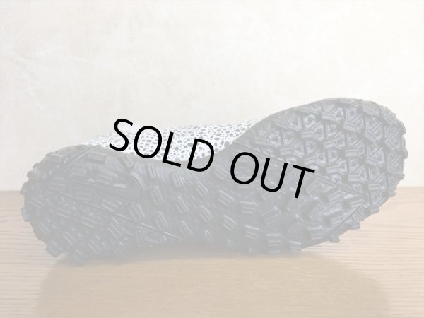 画像3: NIKE（ナイキ） SUPERFLY 7 ACADEMY CR7 TF（スーパーフライ7 アカデミーCR7 TF） サッカーシューズ トレーニングシューズ スニーカー 靴 ジュニア 新品 (634) (3)