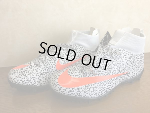 画像4: NIKE（ナイキ） SUPERFLY 7 ACADEMY CR7 TF（スーパーフライ7 アカデミーCR7 TF） サッカーシューズ トレーニングシューズ スニーカー 靴 ジュニア 新品 (634) (4)