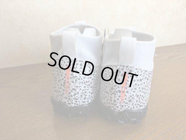 画像5: NIKE（ナイキ） SUPERFLY 7 ACADEMY CR7 TF（スーパーフライ7 アカデミーCR7 TF） サッカーシューズ トレーニングシューズ スニーカー 靴 ジュニア 新品 (634) (5)