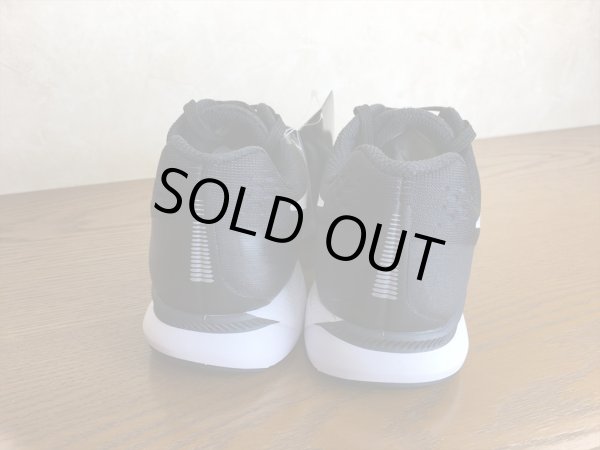 画像5: NIKE（ナイキ）  AIR ZOOM PEGASUS 34（エアズームペガサス34） スニーカー 靴 ウィメンズ 新品 (637) (5)