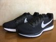 画像4: NIKE（ナイキ）  AIR ZOOM PEGASUS 34（エアズームペガサス34） スニーカー 靴 ウィメンズ 新品 (637) (4)