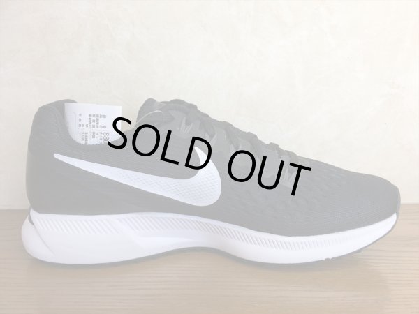 画像2: NIKE（ナイキ）  AIR ZOOM PEGASUS 34（エアズームペガサス34） スニーカー 靴 ウィメンズ 新品 (637) (2)