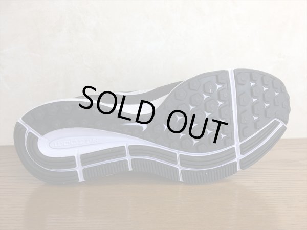 画像3: NIKE（ナイキ）  AIR ZOOM PEGASUS 34（エアズームペガサス34） スニーカー 靴 ウィメンズ 新品 (637) (3)