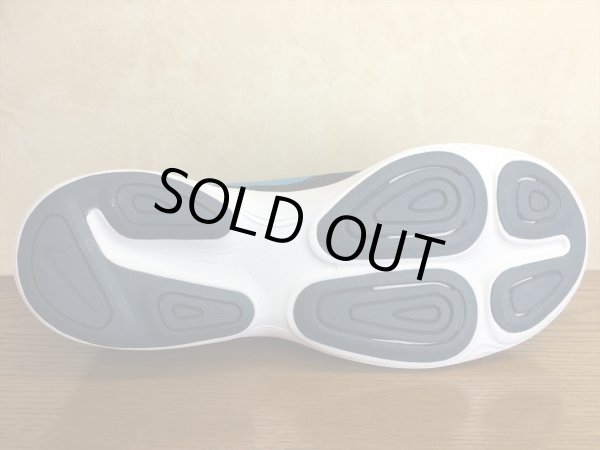 画像3: NIKE（ナイキ）  REVOLUTION 4（レボリューション4） スニーカー 靴 メンズ 新品 (638) (3)