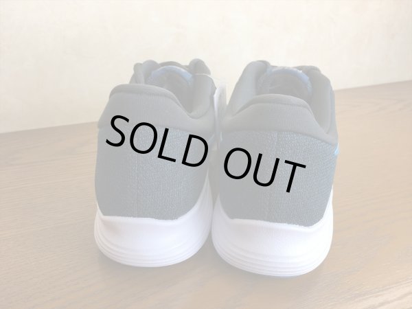 画像5: NIKE（ナイキ）  REVOLUTION 4（レボリューション4） スニーカー 靴 メンズ 新品 (638) (5)