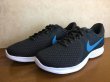 画像4: NIKE（ナイキ）  REVOLUTION 4（レボリューション4） スニーカー 靴 メンズ 新品 (638) (4)