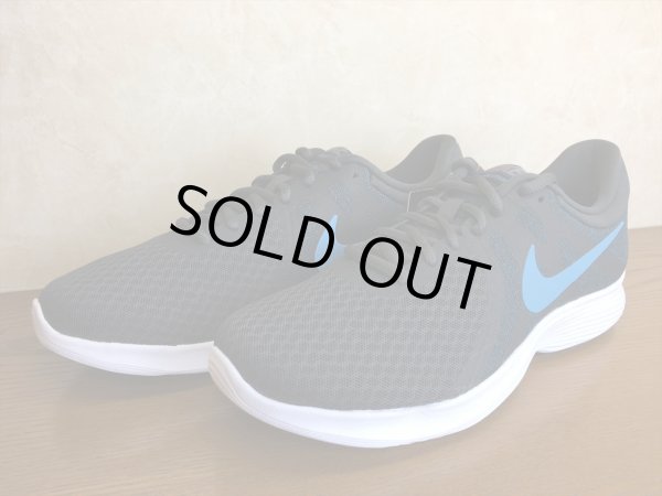 画像4: NIKE（ナイキ）  REVOLUTION 4（レボリューション4） スニーカー 靴 メンズ 新品 (638) (4)