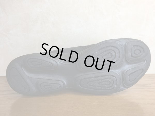 画像3: NIKE（ナイキ）  REVOLUTION 4（レボリューション4） スニーカー 靴 メンズ 新品 (640) (3)