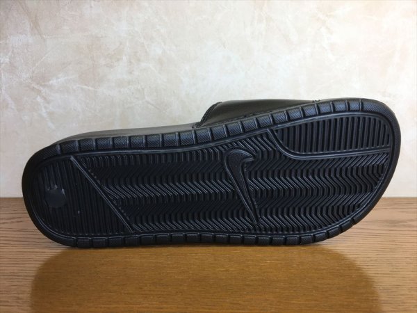 画像3: NIKE（ナイキ） BENASSI JDI（ベナッシJDI） 靴 サンダル メンズ 新品 (641) (3)