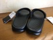 画像5: NIKE（ナイキ） BENASSI JDI（ベナッシJDI） 靴 サンダル メンズ 新品 (641) (5)