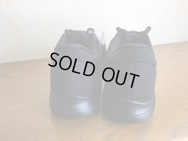 画像5: NIKE（ナイキ）  REVOLUTION 4（レボリューション4） スニーカー 靴 メンズ 新品 (640) (5)