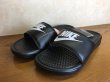 画像4: NIKE（ナイキ） BENASSI JDI（ベナッシJDI） 靴 サンダル メンズ 新品 (641) (4)