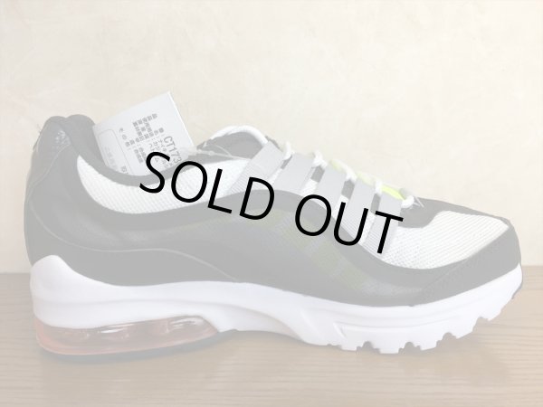 画像2: NIKE（ナイキ）  AIR MAX VG-R（エアマックスVG-R） スニーカー 靴 ウィメンズ 新品 (642) (2)