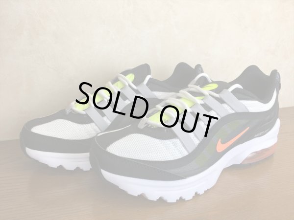 画像4: NIKE（ナイキ）  AIR MAX VG-R（エアマックスVG-R） スニーカー 靴 ウィメンズ 新品 (642) (4)