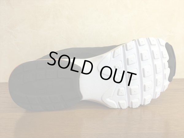 画像3: NIKE（ナイキ）  AIR MAX VG-R（エアマックスVG-R） スニーカー 靴 ウィメンズ 新品 (642) (3)