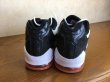 画像5: NIKE（ナイキ）  AIR MAX VG-R（エアマックスVG-R） スニーカー 靴 ウィメンズ 新品 (642) (5)
