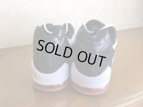 画像5: NIKE（ナイキ）  AIR MAX VG-R（エアマックスVG-R） スニーカー 靴 ウィメンズ 新品 (642) (5)