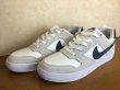 画像4: NIKE（ナイキ）(SB) DELTA FORCE VULC（デルタフォースヴァルク） スニーカー 靴 メンズ 新品 (643) (4)