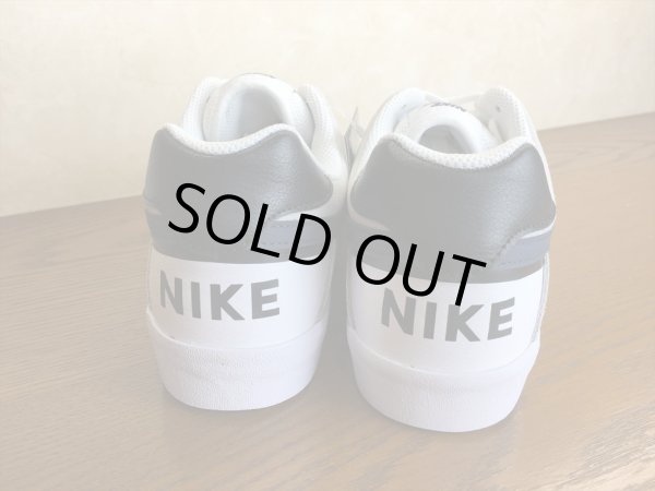 画像5: NIKE（ナイキ）(SB) DELTA FORCE VULC（デルタフォースヴァルク） スニーカー 靴 メンズ 新品 (643) (5)