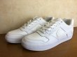 画像5: NIKE（ナイキ）(SB) DELTA FORCE VULC（デルタフォースヴァルク） スニーカー 靴 メンズ 新品 (644) (5)