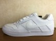 画像1: NIKE（ナイキ）(SB) DELTA FORCE VULC（デルタフォースヴァルク） スニーカー 靴 メンズ 新品 (644) (1)