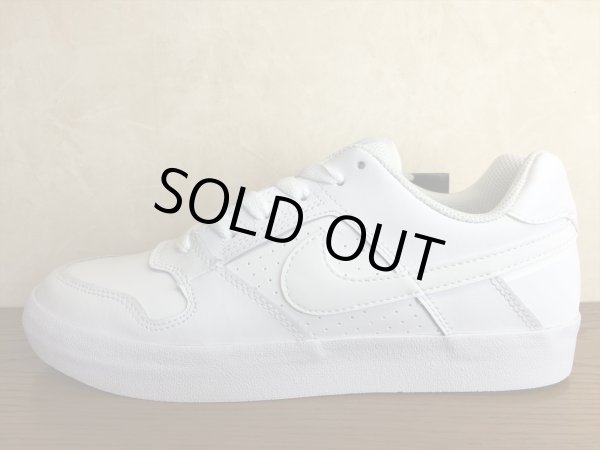 画像1: NIKE（ナイキ）(SB) DELTA FORCE VULC（デルタフォースヴァルク） スニーカー 靴 メンズ 新品 (644) (1)