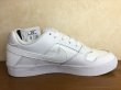 画像2: NIKE（ナイキ）(SB) DELTA FORCE VULC（デルタフォースヴァルク） スニーカー 靴 メンズ 新品 (644) (2)