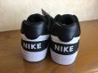 画像5: NIKE（ナイキ）(SB) DELTA FORCE VULC（デルタフォースヴァルク） スニーカー 靴 メンズ 新品 (645) (5)