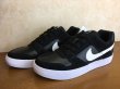 画像4: NIKE（ナイキ）(SB) DELTA FORCE VULC（デルタフォースヴァルク） スニーカー 靴 メンズ 新品 (645) (4)