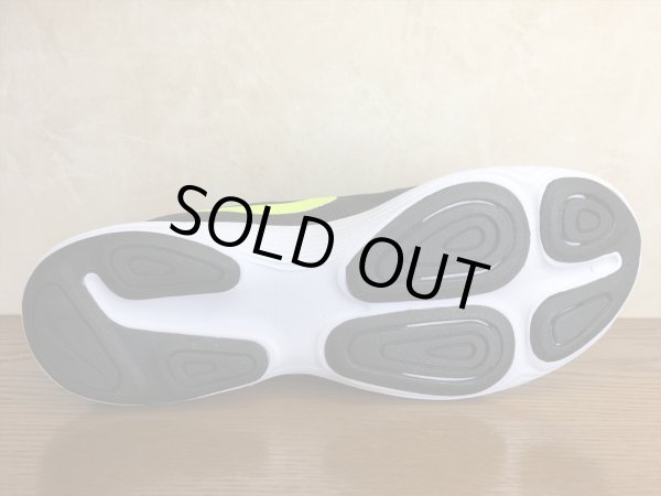 画像3: NIKE（ナイキ）  REVOLUTION 4（レボリューション4） スニーカー 靴 メンズ 新品 (646) (3)
