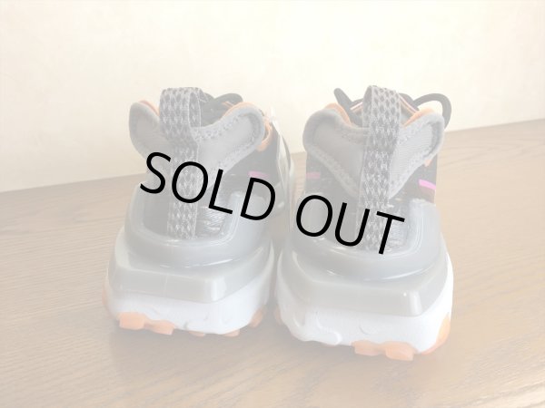 画像5: NIKE（ナイキ）  REACT VISION（リアクトヴィジョン） スニーカー 靴 メンズ 新品 (647) (5)