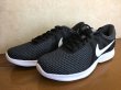 画像4: NIKE（ナイキ）  REVOLUTION 4（レボリューション4） スニーカー 靴 メンズ 新品 (648) (4)