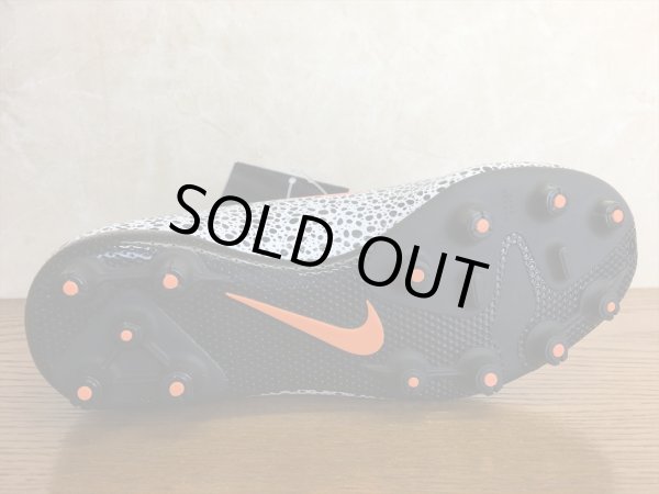 画像4: NIKE（ナイキ） SUPERFLY 7 ACADEMY CR7 HG（スーパーフライ7 アカデミーCR7 HG） サッカーシューズ スパイク スニーカー 靴 ジュニア 新品 (650) (4)