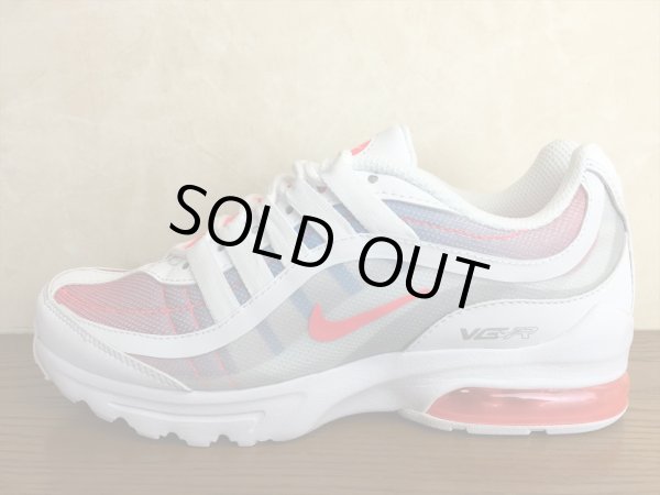 画像1: NIKE（ナイキ）  AIR MAX VG-R（エアマックスVG-R） スニーカー 靴 ウィメンズ 新品 (649) (1)